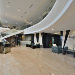 D. Lobby