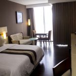 F. Executive room-rsz