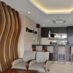 I. Penny Lane lounge-rsz