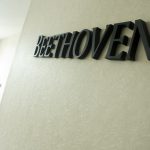 M. Bethoven room-rsz